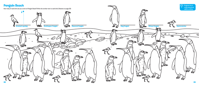 mister_king_act_english-28 Penguin Beach